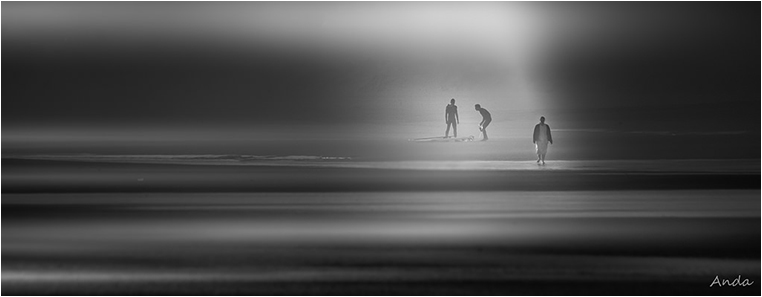 Emerging Photographers, Best Photo of the Day in Emphoka by Anda Emerging Photographers, Best Photo of the Day in Emphoka by Anda