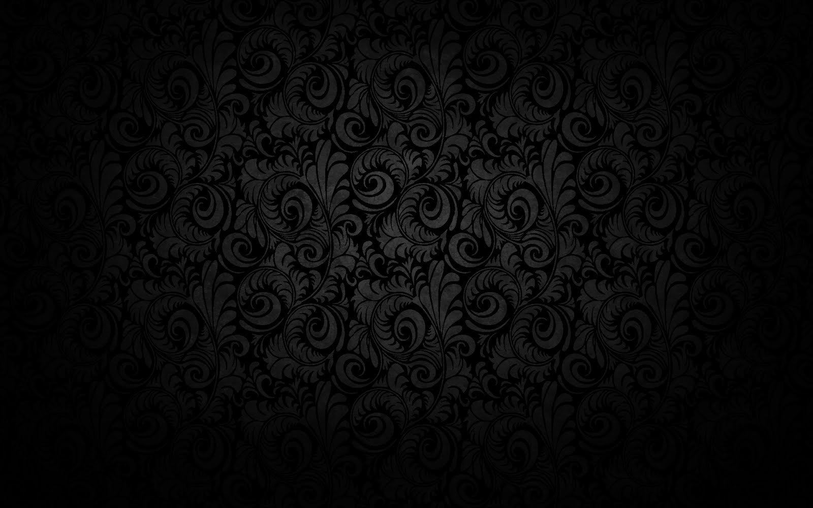 textured design