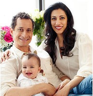 Image Result For Anthony Weiner Us Image Result For Anthony Weiner Us