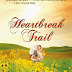 Heartbreak Trail - Free Kindle Fiction