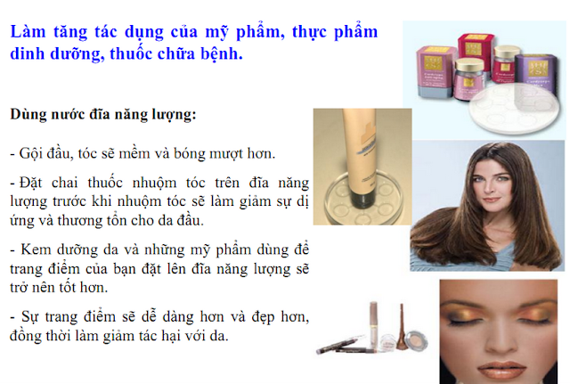 Đĩa Sinh Học Bio Disc 2 amezcue bio disc 2, sản phẩm năng lượng, đĩa năng lượng sinh học bio disc 2, đĩa sinh học bio disc 2,