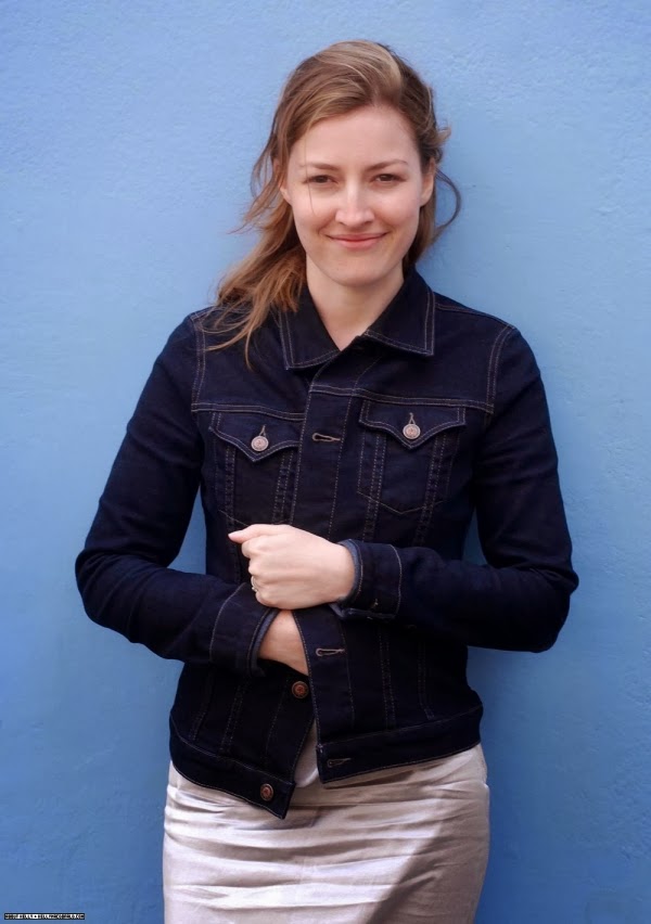 Kelly Macdonald hot Wallpaper-Kelly Macdonald Full HD Wallpaper-Kelly