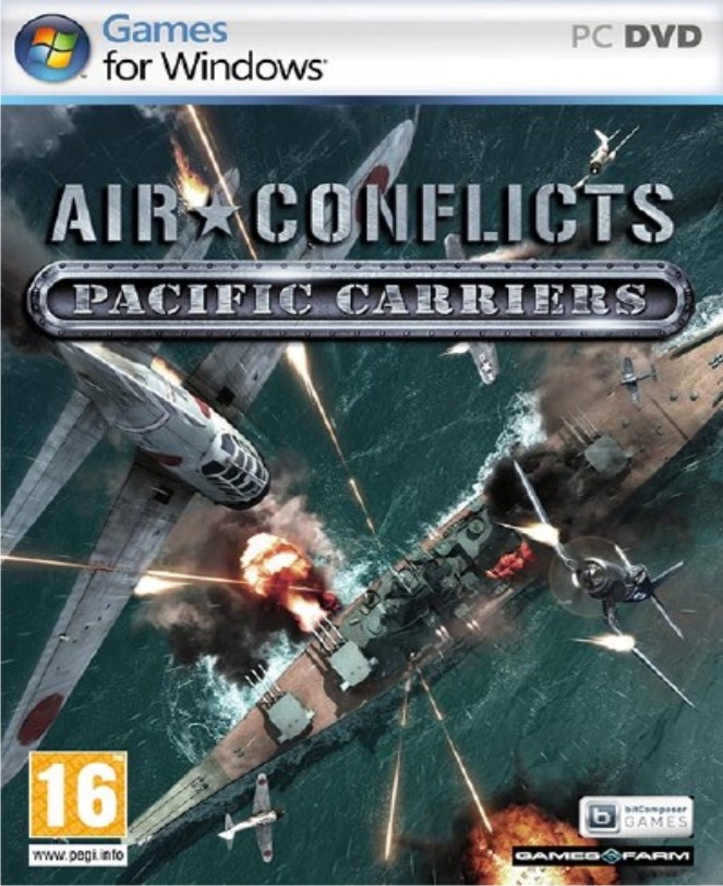 air conflicts full version free download air conflicts full version free download