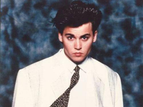 armGurlz87: GAMBAR JHONNY DEPP TIME MUDA-MUDI(11GAMBAR)