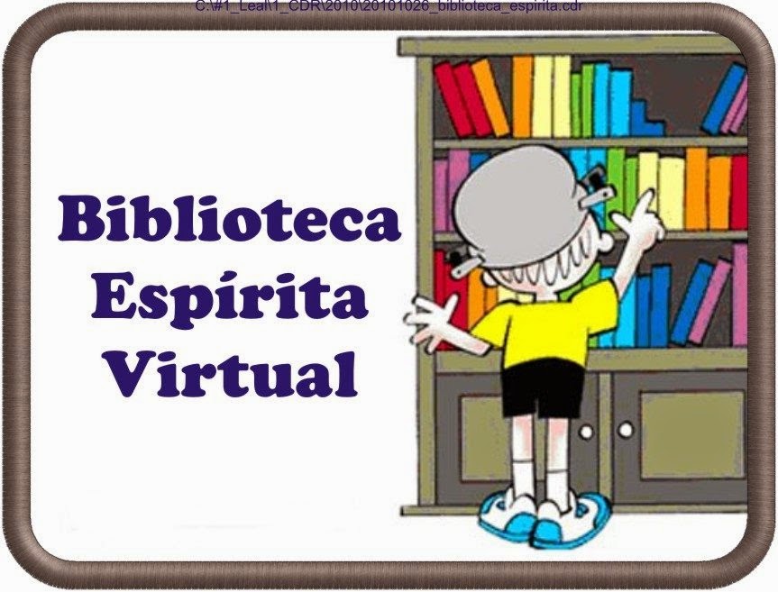 Biblioteca Virtual