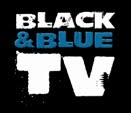 BLACK & BLUE TV
