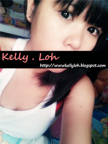 Kelly .. ♥