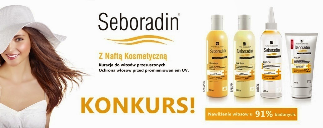 http://zaslepionawlosomaniactwem.blogspot.com/2014/07/konkurs-wygraj-kuracje-seboradin-z.html