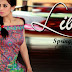 Libas Lawn Collection 2014 Vol 2 By Shariq Textile | Spring-Summer Lawn Dresses By Shariq Textile