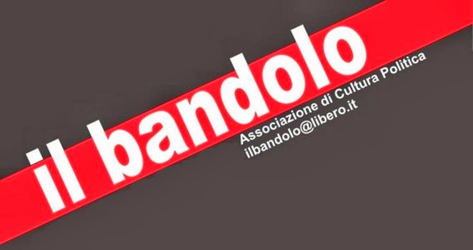 Il Bandolo - Associazione di cultura politica