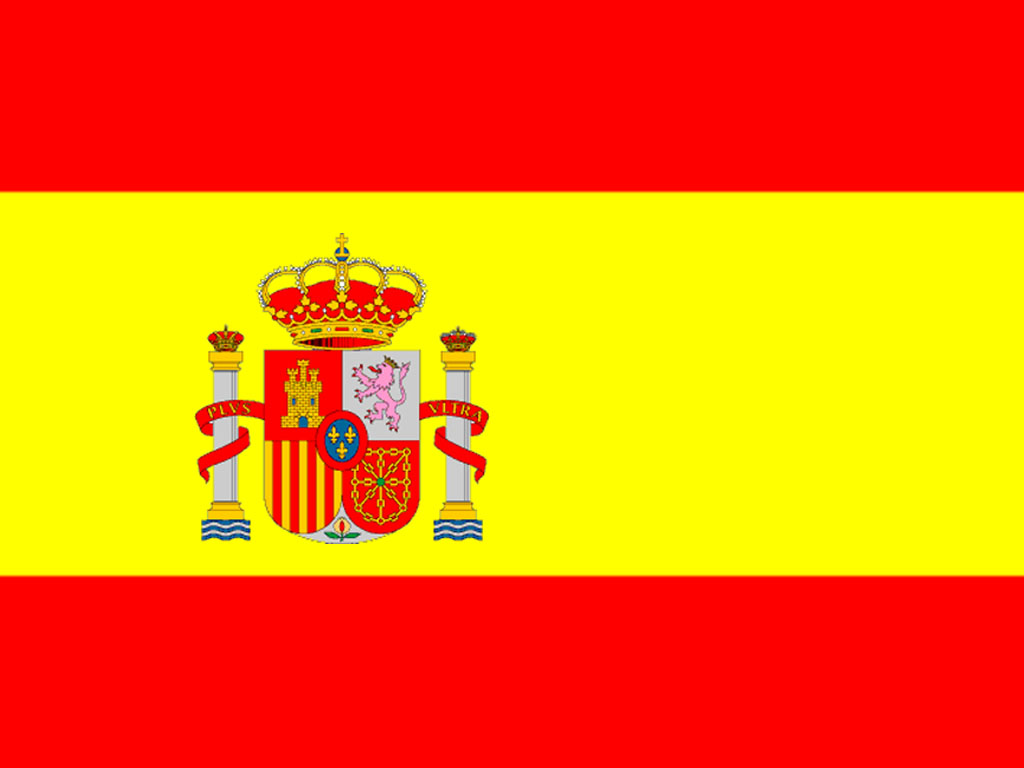 IDIOMA CASTELLANO O ESPAÑOL