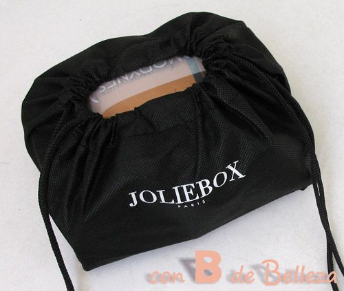 JolieBox