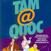 Download Tam @ quốc
