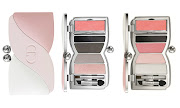  . nars spring collection maquillage printemps spring mad mad world duo fards paupieres