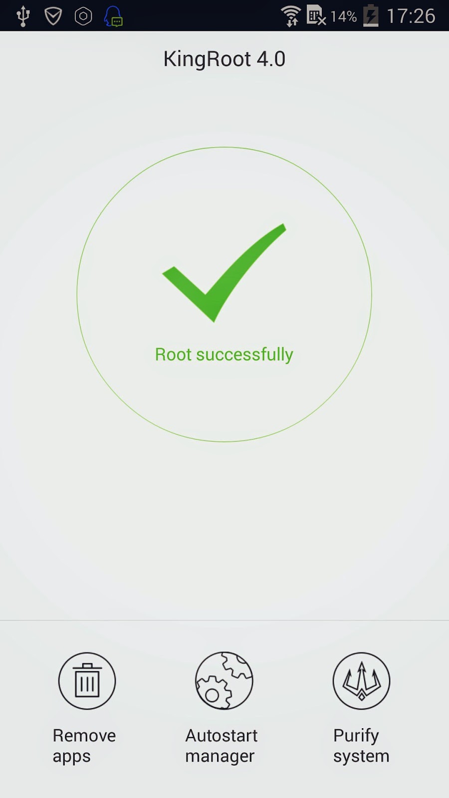 download lastest kingroot download iStripper full crack download lastest kingroot download iStripper full crack