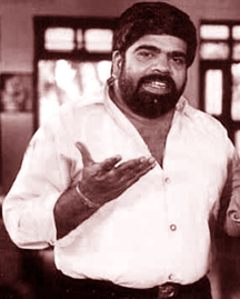 Download Chinna Thambi 1991 Tamil movie mp3 songs