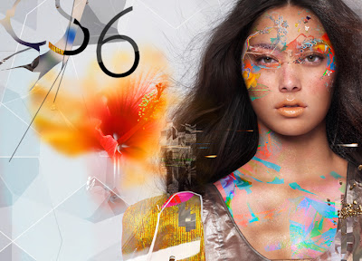 Josh Downloads Adobe Cs6 Design And Web Premium Crack