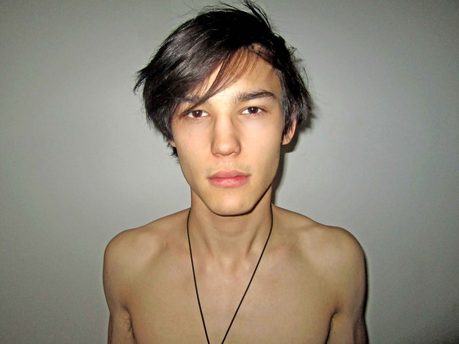 Chris Colton