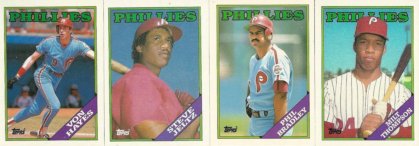 1988+Topps+Phillies+2.jpg
