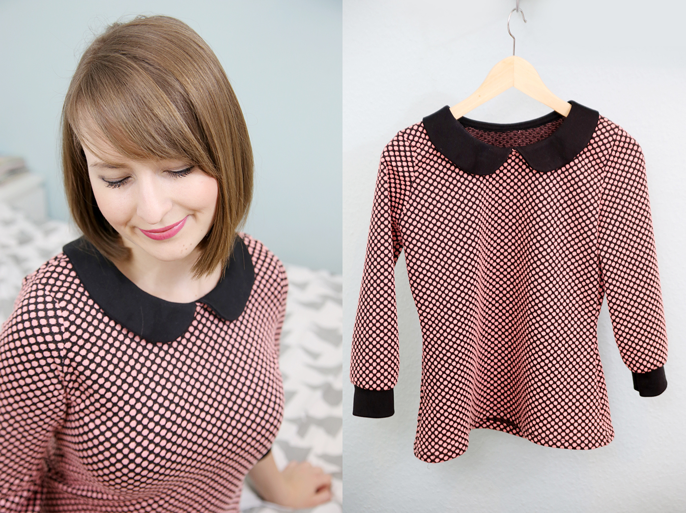 Stellas Testblog Marz 2013