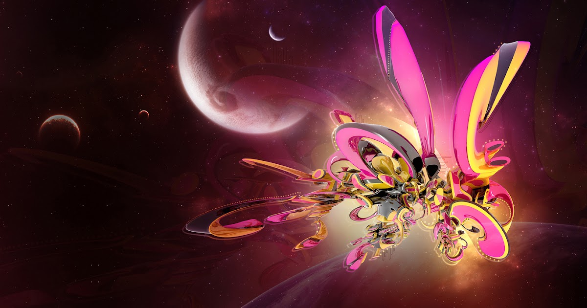 Graffiti Wallpaper Hd Android Best Funny Images