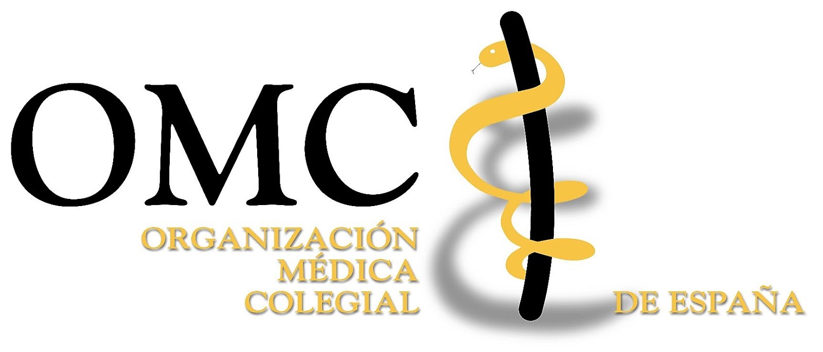 ¿FALSOS MÉDICOS?