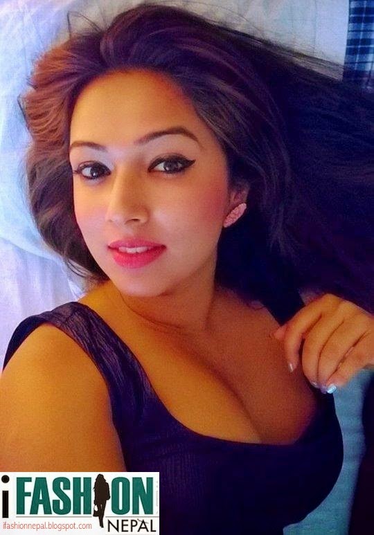 fat surgeons fuck porn pics asian massage prostate