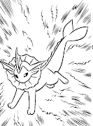 Dessin de pokemon dessin de pokemon