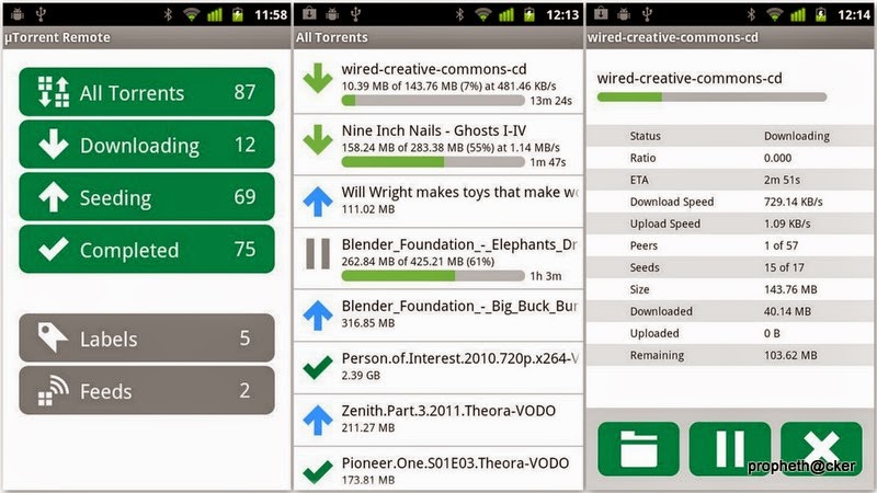 Torrent Download App Store Torrent Download App Store