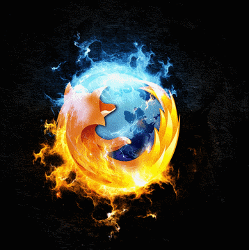 Mozilla Firefox Free Download Latest Version Full Setup