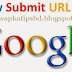 Add Your Site In Google Code