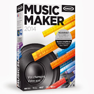 magix music maker serial number 2014 magix music maker serial number 2014