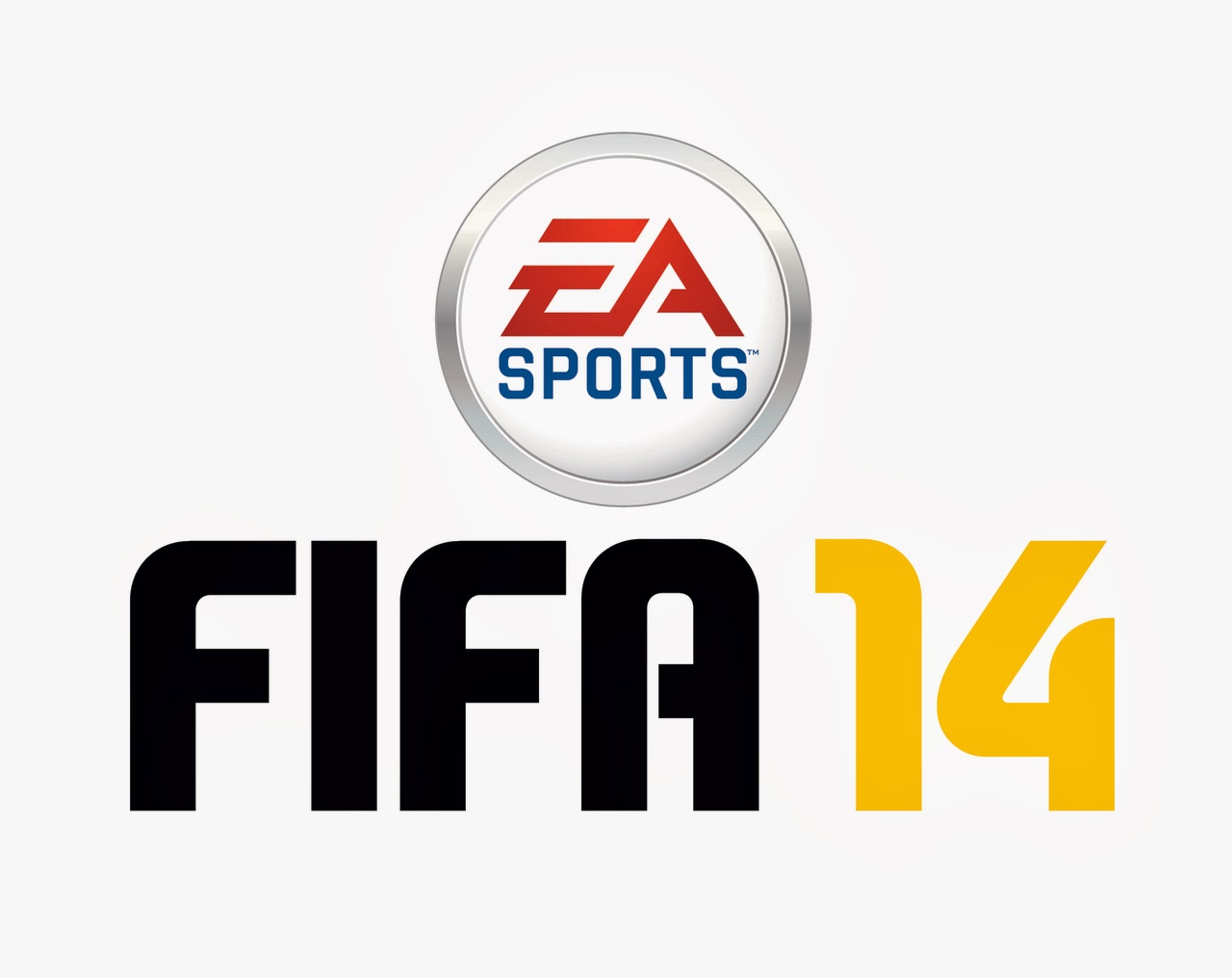 Fifa 14 patch nosteam