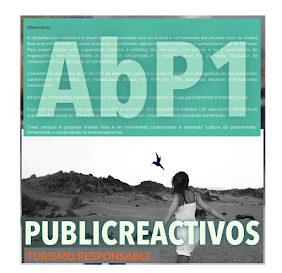 ABP1