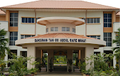 IPG Kampus Tawau