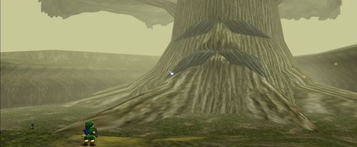 ocarina+of+time+great+deku+tree+legend+of+zelda+N64.jpg