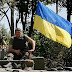ukraine+fagot+de+paille+-+big.jpg