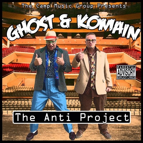 http://1.bp.blogspot.com/-eSDGs7I80G8/U-WF9fKQZPI/AAAAAAAAAFU/l2zXqUXpEE4/s1600/Ghost_Komain_The_Anti_Project-front-large.jpg