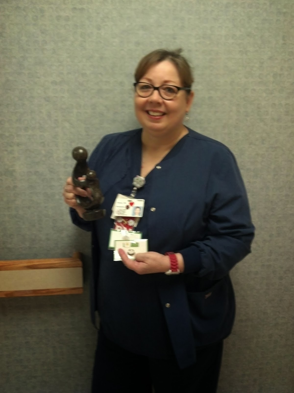 News Center Franciscan Health Indianapolis, Carmel, Mooresville