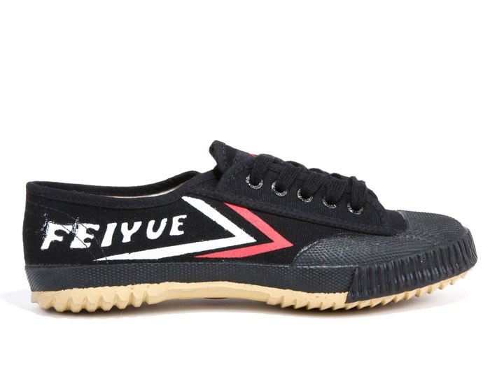 feiyue shoes feiyue shoes martial arts feiyue martial arts shoes a feiyue shoes feiyue shoes martial arts feiyue martial arts shoes a