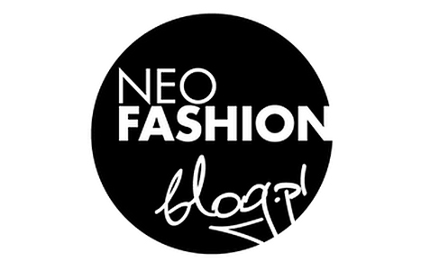 NEO FASHION blog.pl