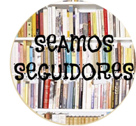 Seamos Seguidores