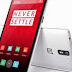 Unboxed OnePlus One 64GB Variant to Be Available at Rs. 16,999