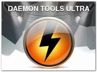 DAEMON%2BTools%2BUltra%2BTerbaru%2BFull%2BVersion.png