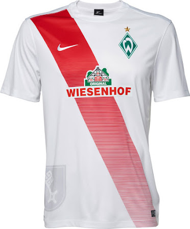 Werder-Bremen-15-16-Event-Trikot%2B%25282%2529.jpg