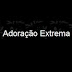 Radio Adoração Extrema - São Paulo
