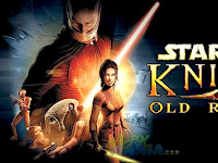Star Wars™: KOTOR v1.0.4 APK Star Wars™: KOTOR v1.0.4 APK