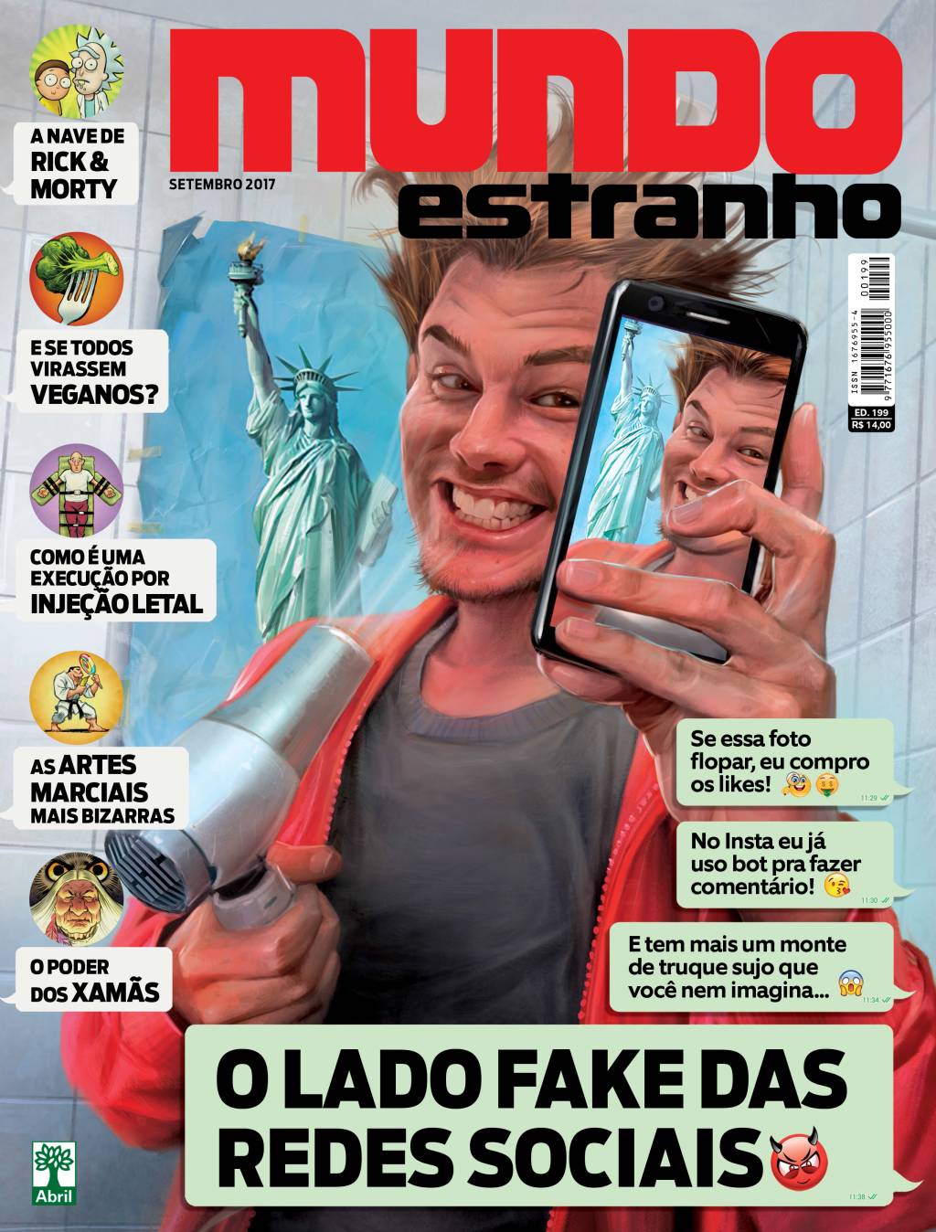 revista mundo estranho epub download Epub download revista mundo estranho