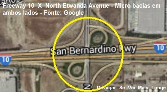 Micro bacias hidrográficas urbanas são áreas específicas dentro das cidades, construídas para conter o volume de água que excede ao normal, podendo ser extremamente pequenas, médias ou grandes e em qualquer formato.