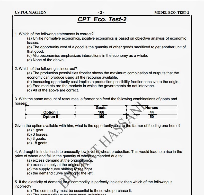 Words For Sat Essay